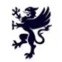 AcctPrep logo