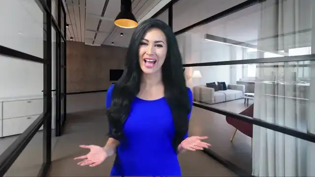 AcctPrep study platform video